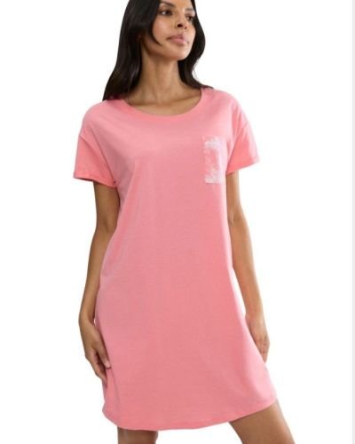 Νυχτικό-00225066