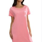 Νυχτικό-00225066