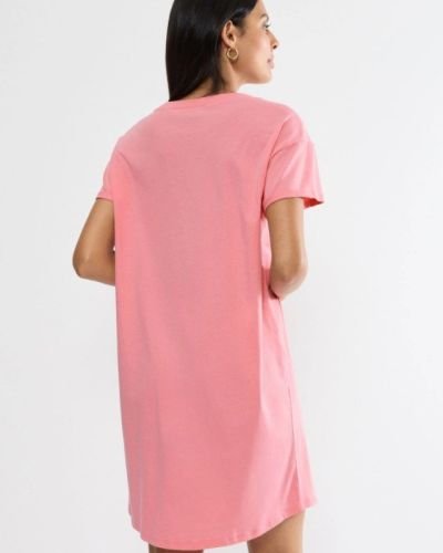 Νυχτικό-00225066