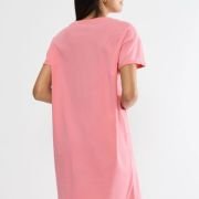 Νυχτικό-00225066