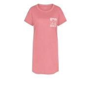 Νυχτικό-00225066