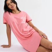 Νυχτικό-00225066