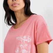 Νυχτικό-00225066