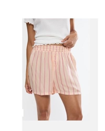 Παντελόνι-00227195