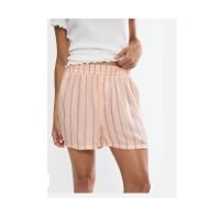 Παντελόνι-00227195