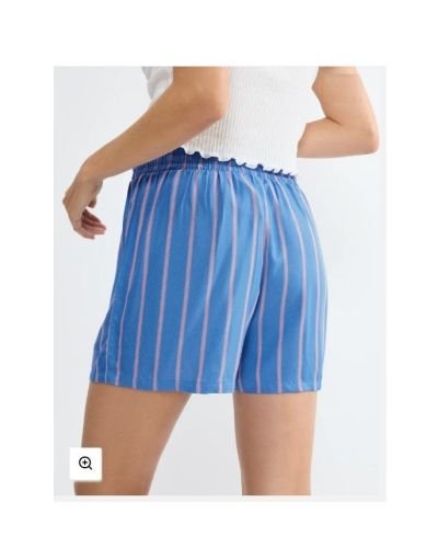 Παντελόνι-00227195