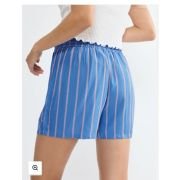 Παντελόνι-00227195