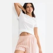 Παντελόνι-00227195