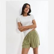 Παντελόνι-00227195