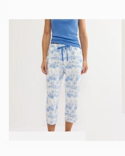 Παντελόνι-00227242