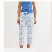 Παντελόνι-00227242