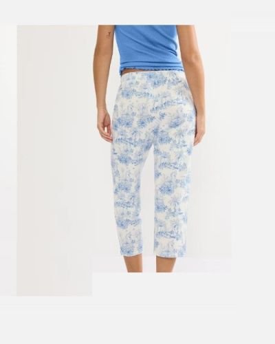 Παντελόνι-00227242