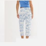 Παντελόνι-00227242