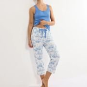 Παντελόνι-00227242