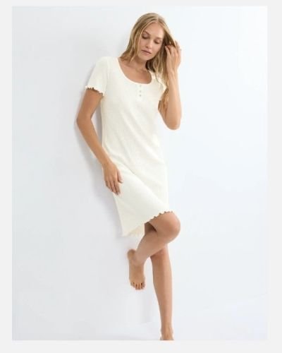 Νυχτικό-00227255