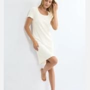 Νυχτικό-00227255