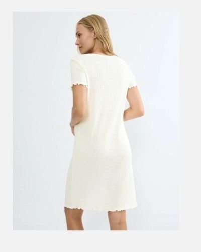 Νυχτικό-00227255