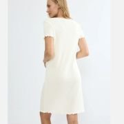 Νυχτικό-00227255