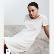 Νυχτικό-00227255