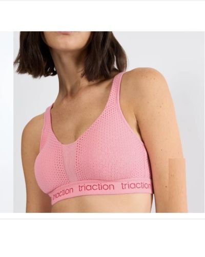 Σουτιεν-TRIACTION ENERGY LITE N EX