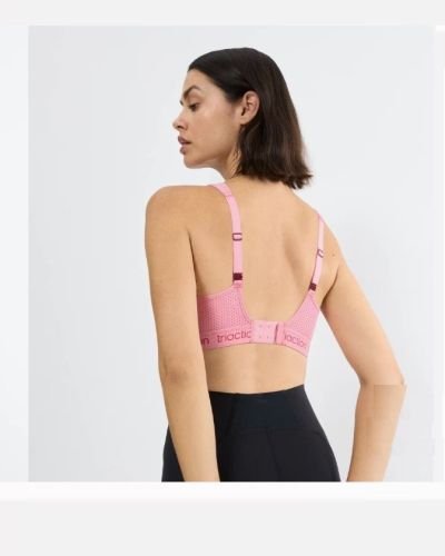 Σουτιεν-TRIACTION ENERGY LITE N EX