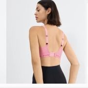 Σουτιεν-TRIACTION ENERGY LITE N EX