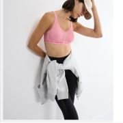 Σουτιεν-TRIACTION ENERGY LITE N EX