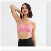 Σουτιεν-TRIACTION ENERGY LITE N EX