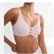 Σουτιεν-WILD ROSE SENSATION W01