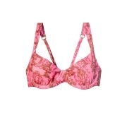 Μονοκίνι-00001591