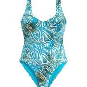 Ολόσωμο-0002540D
